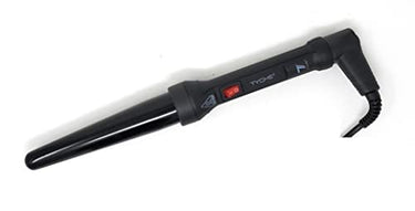 Tyche Cer Terflon 3/4-1 1.1/4 - ANNS BEAUTY SUPPLY